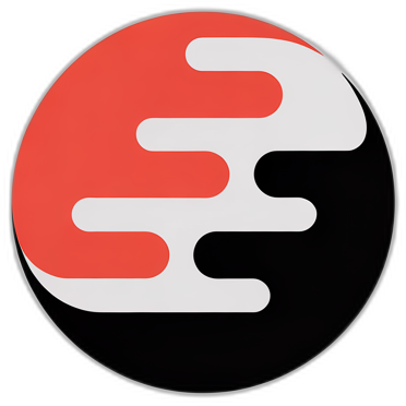 亚洲电影院Logo